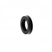 Rod seal 11x18x4,2u RS01R NBR [DDI 043/1]